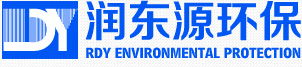 润东源